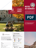 HTTPSWWW - uottawa.castudysitesgfilesbhrskd296files2022-09RECR-22-DWM-2860 FR VIEWBOOK WEB v2.PDF 2