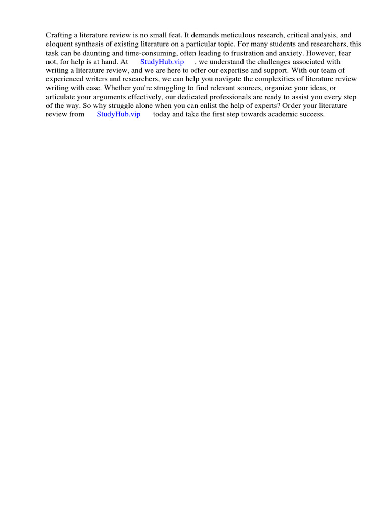 literature-review-introduction-paragraph-example-pdf