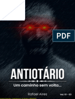 Antiotario+3 2
