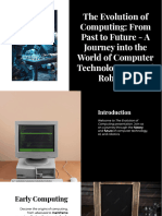 Wepik The Evolution of Computing From Past To Future A Journey Into The World of Computer Technology A 20231127053132Hf22