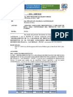 Asignacion Presupuestal 2024