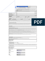 PECES MACEDONIA Formato Estructura Tecnica Proyecto Agropecuario V3 20191007 (Reparado)