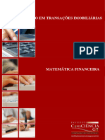 MATERIAL DE ESTUDO - Matemática Financeira.pdf