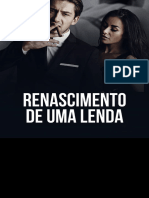 O Jogo Frio A Arte Da Conquista .PDF - PDF 1