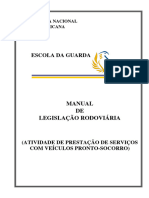 Manual EG - PRONTO-SOCORRO - JAN17