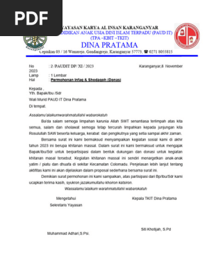 Yosh qizning dumba surati