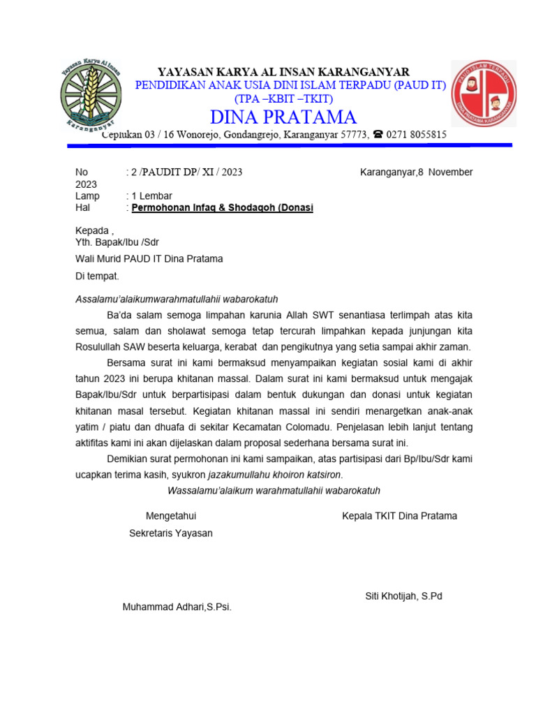 Buzuq jinsiy pissing