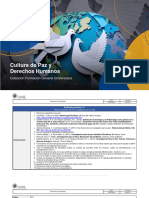 GI - Act 1.3 Mapa Conceptual Sobre La Investigación para La Paz