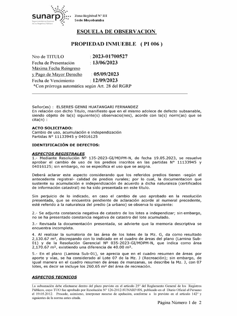 esquela-de-observacion-pdf