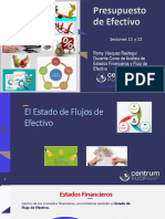 Clase Día 21 de Julio