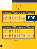 Catalogo Tuberia