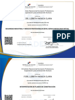 Otroscursosycertificaciones (Sitiene) 2023124 727c7444