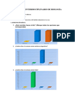 Proyecto Interdisciplinario David Pachar