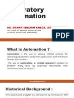 Lec4 Lab Automation