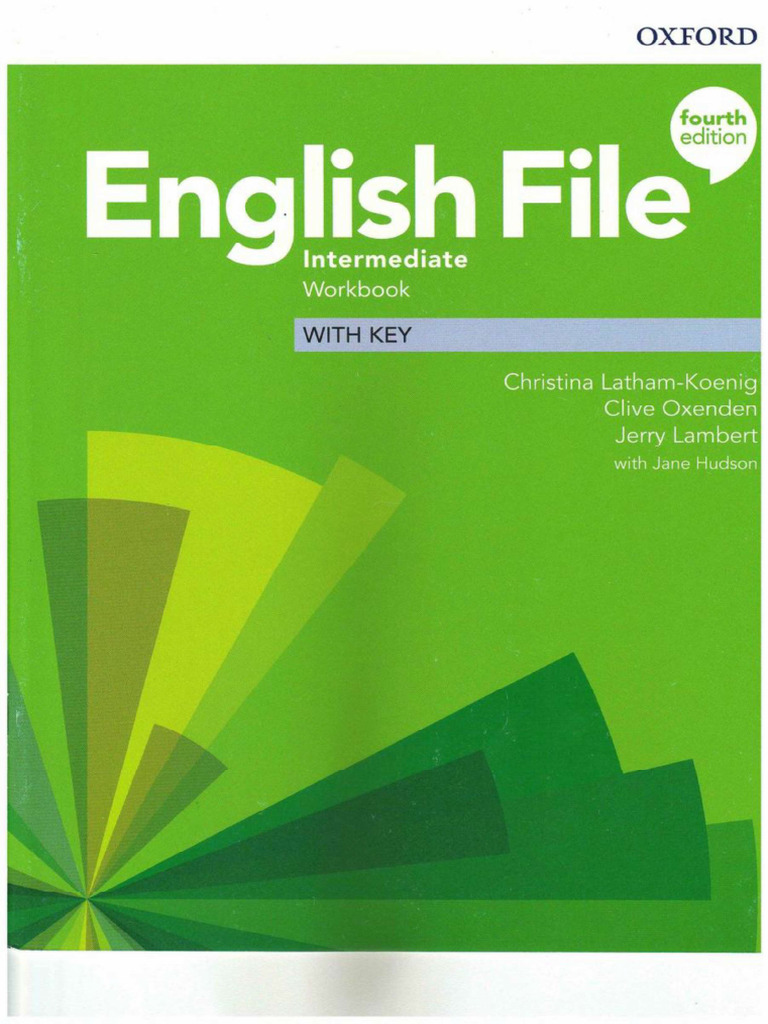 Workbook 2 | PDF