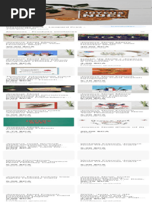 Joyeux Noel – Recherche Google
