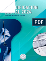 PDF Decodificación Dental