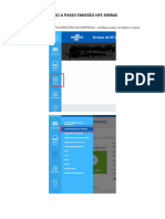 Manual Emissor Nfe Do Sebrae