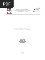 Relatorio Pronto de Lab. de Fisica 1