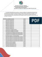 RESULTADO CONSULTA PÚBLICA Ok