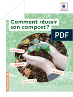Guide Compostage Individuel