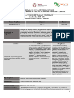 ACUERDO FISICA I 2PARCIAL Feb - Jul 2024