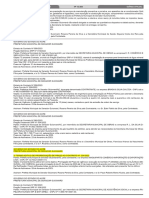 2º TERMO ADITIVO - CONTRATO Nº234 2022 - Senador