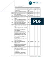 001.TRL1232A.Axx - MAN.ADVATx Operator Manual - A24