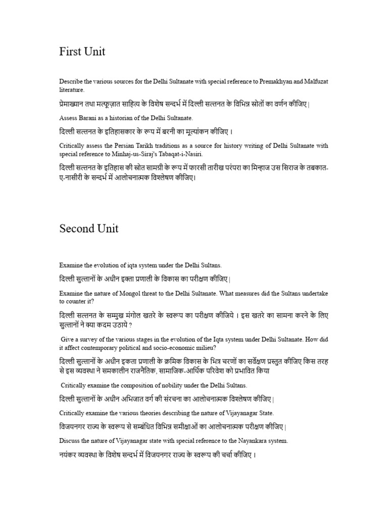 INDIAN HISTORY 1000 QUESTIONS PDF visual data 8