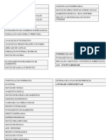 Grade Gestão Comercial e Pos