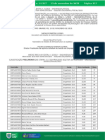 1381edital N. 5-2023 - SAD-SEILOG-AGESUL-FISCAL - Classificação Preliminar