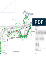 Anexo 6 Plano Ingeniería Ext. Red MT WF 757019