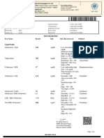 1-Lipid Profile 122022pdf