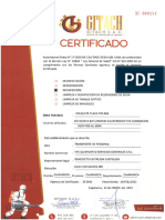 Certificados de Desinfeccion-8
