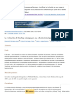 La Visión Crítica de Strasberg - Estrategia para Una Colecistectomía Laparoscópica Segura - PMC