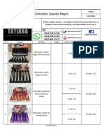 Catologo de Maquillaje para PDF 06-10-2023