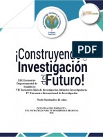 Convocatoria Nodo Santander Edesi 2024 PDF
