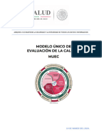 Amb - Mci.3 Se Mantiene La Seguridad y La Integridad de Todos Los Datos e Informacion