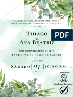 Casamento Thiago & Ana Beatriz - 20230918 - 222645 - 0000