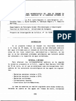 Dialnet EstudioDeLaCalidadMicrobiologicaDelAguaDeConsumoEn 2906134
