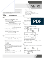 Resolucao 2017 Med 3aprevestibular Quimica1 l1 Mod3