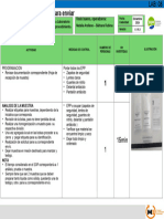 8.-Sop Preparación de Sales para A.Q