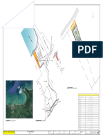 Plano de UBICACION Y LOCALIZACION