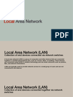 Chapter 2 - Local Area Network v2024 v2