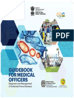 Guidebook For Medical Officers - 240107 - 083845