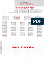 Planta 08-01-24