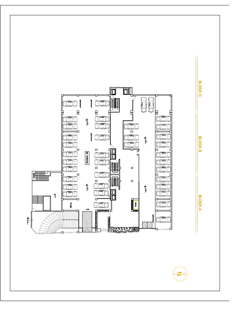 Full Archive of Building Plans6 | PDF