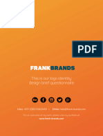 LOGO Qs Frank Brands