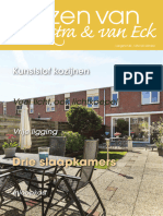 Brochure-Langshof 40