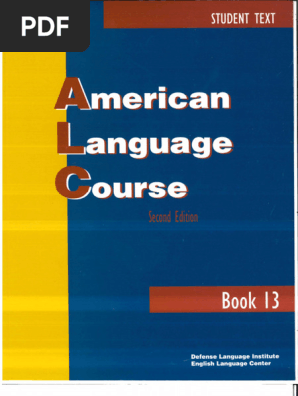 Student Text 13